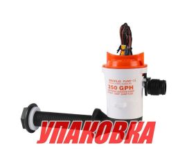 Товары упаковками